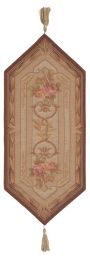 Chaumont Small French Table Runner