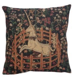 Unicorn  Cushion